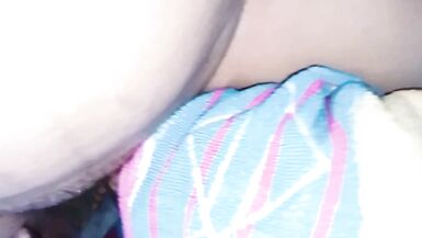 My hot bhabhi blowjob - 11 image