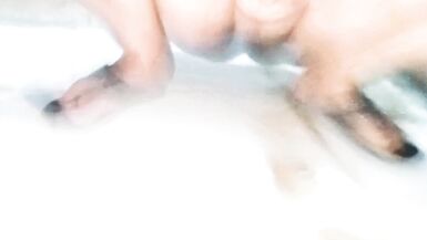 My hot bhabhi blowjob - 6 image