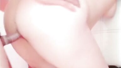 BAISE INEXPÉRIMENTÉE MILF MEXICAINE GROS CUL GROS CUL LATINA DANS DIFFÉRENTES POSITIONS GROS CUL LATINA EN TRAIN DE FAIRE LAMOUR SECRÉTAIRE MEXICAINE - 15 image