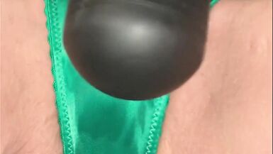 Tied up and Teased 1 - 14 image