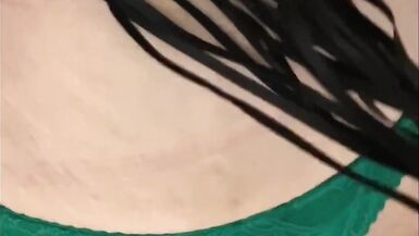 Tied up and Teased 1 - 2 image