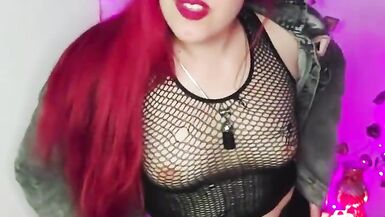 MILFs Have Their Tricks to Turn You on and Have Your Cock at Their Disposal!!! JOI Argentina - 10 image