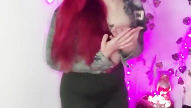 MILFs Have Their Tricks to Turn You on and Have Your Cock at Their Disposal!!! JOI Argentina - 3 image