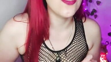MILFs Have Their Tricks to Turn You on and Have Your Cock at Their Disposal!!! JOI Argentina - 6 image