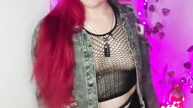 MILFs Have Their Tricks to Turn You on and Have Your Cock at Their Disposal!!! JOI Argentina - 9 image