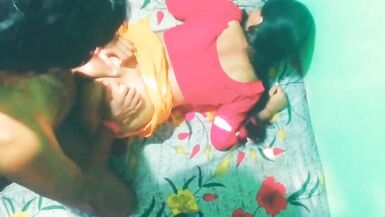 Sexy Milf Grande Culo Dormire Pound Alla pecorina - 11 image