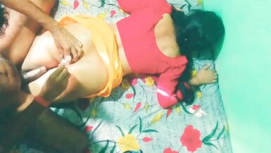 Sexy Milf Grande Culo Dormire Pound Alla pecorina - 15 image