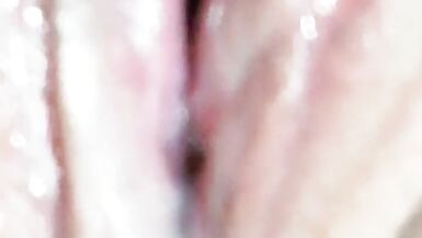 Hot weather what to do1