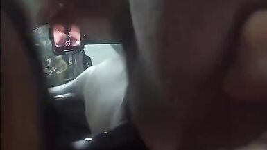 Strap on Stories - Breed Him - His Big Dick Ruins My Pussy so My Strap on Destroys His Fuckhole. 1 - 3 image