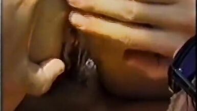 Enjoy X Video Vol 13 - 13 image