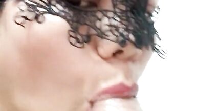 Valkyrie: a Goddess Among Cocks