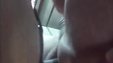 Strap on Stories - Women Breeding Men - I Said Just the Tip and He Believed Me. POV 7 - 15 image