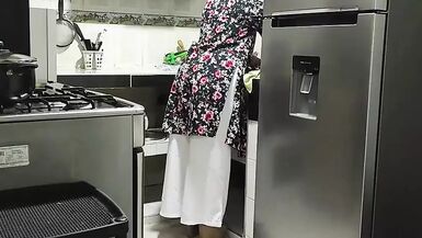 My Wife Sends Me This Video After Divorcing I Always Knew She Was Unfaithful - 1 image