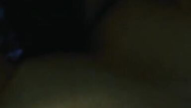 Using a deep tissue massager on my pussy gets my body vibrating good