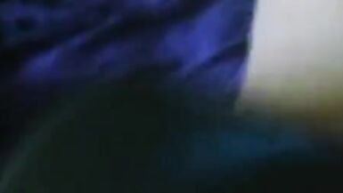 Using a deep tissue massager on my pussy gets my body vibrating good