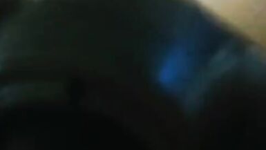 Using a deep tissue massager on my pussy gets my body vibrating good