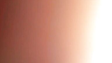 Hot Sex Sri Lanka Sinhala South Asia Fat Women Tough Penis Wet Pussy Clicking Romantic Solo Big Fat Boobs Black Big Tits part 3 - 12 image