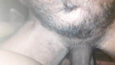 Hot Sex Sri Lanka Sinhala South Asia Fat Women Tough Penis Wet Pussy Clicking Romantic Solo Big Fat Boobs Black Big Tits part 3 - 3 image