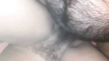 Hot Sex Sri Lanka Sinhala South Asia Fat Women Tough Penis Wet Pussy Clicking Romantic Solo Big Fat Boobs Black Big Tits part 3 - 7 image
