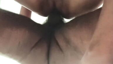 Malayalam Charakku School Girl Fucked By Her Tution Teacher With His Huge Cock And Cums On Her Big Boobs Mallu Girl in Kerala - 13 image