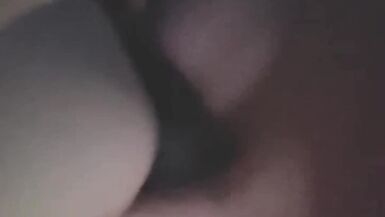 Cumming in my neighbors wife pov - 6 image