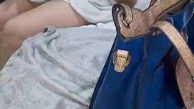 spécialement la sortie de la vidéo pour vous mes amis