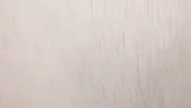 especially releasing video for you my friends - 14 image