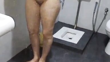 especially releasing video for you my friends - 2 image