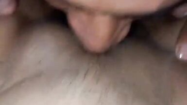 especially releasing video for you my friends - 6 image