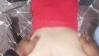 My stepcousin learning manners - 11 image