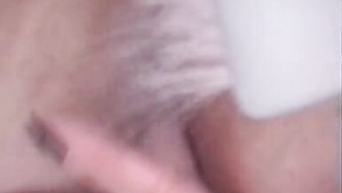 İşten sonra kıç parmaklayarak duş almak - 12 image