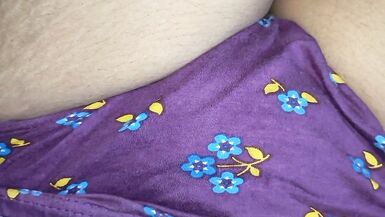 Sexy desi bhabhi armpit body show mms - 13 image