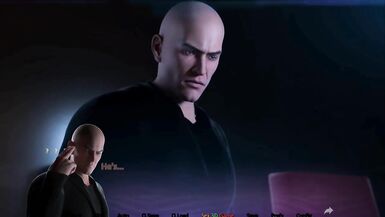 Hot romantic sex with my stepmom at movie theatre - 3D Hentai Animated Porn With Sound - APOCALUST - 12 image