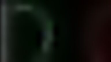 Hot romantic sex with my stepmom at movie theatre - 3D Hentai Animated Porn With Sound - APOCALUST - 13 image