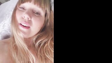 How to ask me to do something crazy