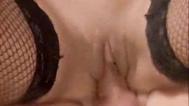 Gina Lovergine ve Lara Vario, The Mouth Cunts Sc01 - 8 image