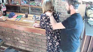 Caught My Wife Cheating with the Neighbour Next Door - 4 image