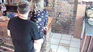 Caught My Wife Cheating with the Neighbour Next Door - 7 image