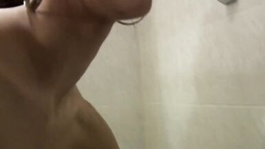 Petite Beauty Sheridan Gets Assfucked in a Hotel Room - 3 image