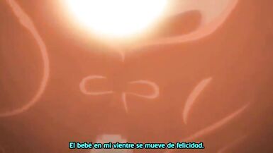 Anime Hentai Pornografia Grávida - 11 image