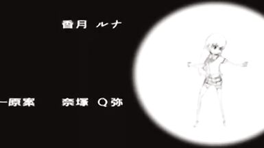 Anime Hentai Pornografia Grávida - 14 image