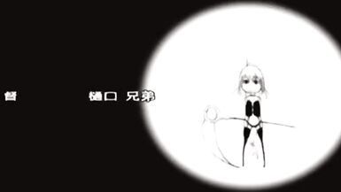 Anime Hentai Pornografia Grávida - 15 image