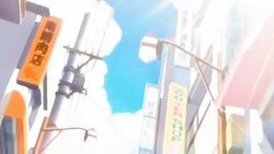 Anime Hentai Pornografia Grávida - 2 image