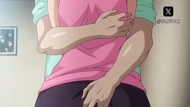 ANIME SEM CENSURA HENTAI - 1 image
