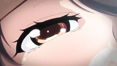 ANIME SEM CENSURA HENTAI - 10 image