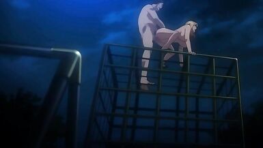 ANIME SEM CENSURA HENTAI - 13 image