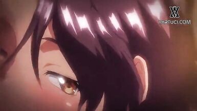 ANIME SEM CENSURA HENTAI - 2 image