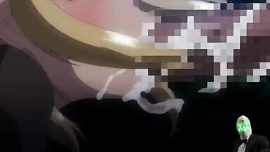 ANIME SEM CENSURA HENTAI - 4 image