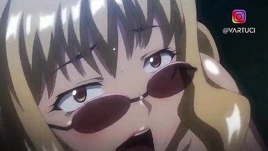 ANIME SEM CENSURA HENTAI - 6 image