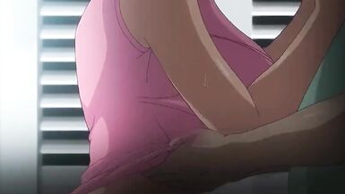 ANIME SEM CENSURA HENTAI - 7 image